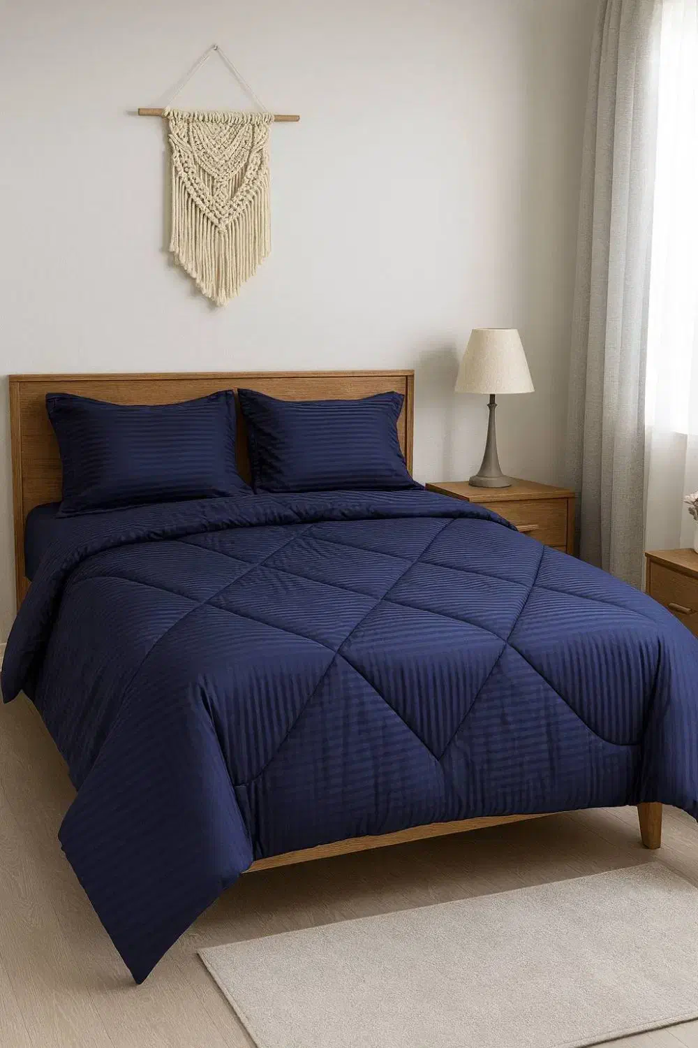 روتختی هتلی|سرویس روتختی|سمنان, |دیوار