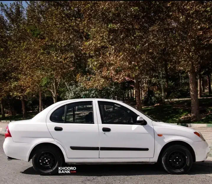 سرویس|خدمات حمل و نقل|اردبیل, |دیوار