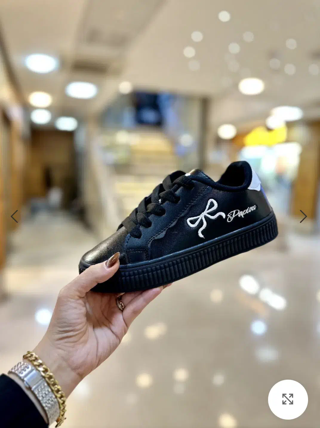 کفش|کیف، کفش، کمربند|بیرجند, |دیوار