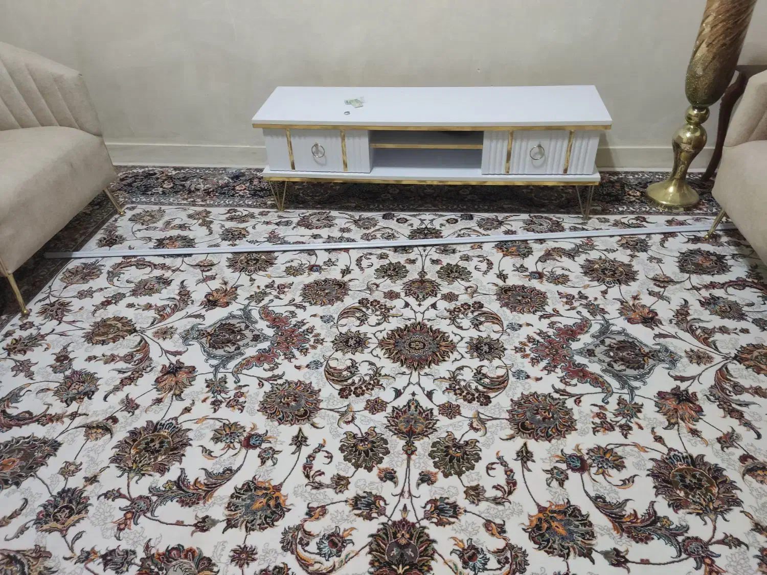 زیر تلوزیون|میز تلویزیون|مشگین شهر, |دیوار