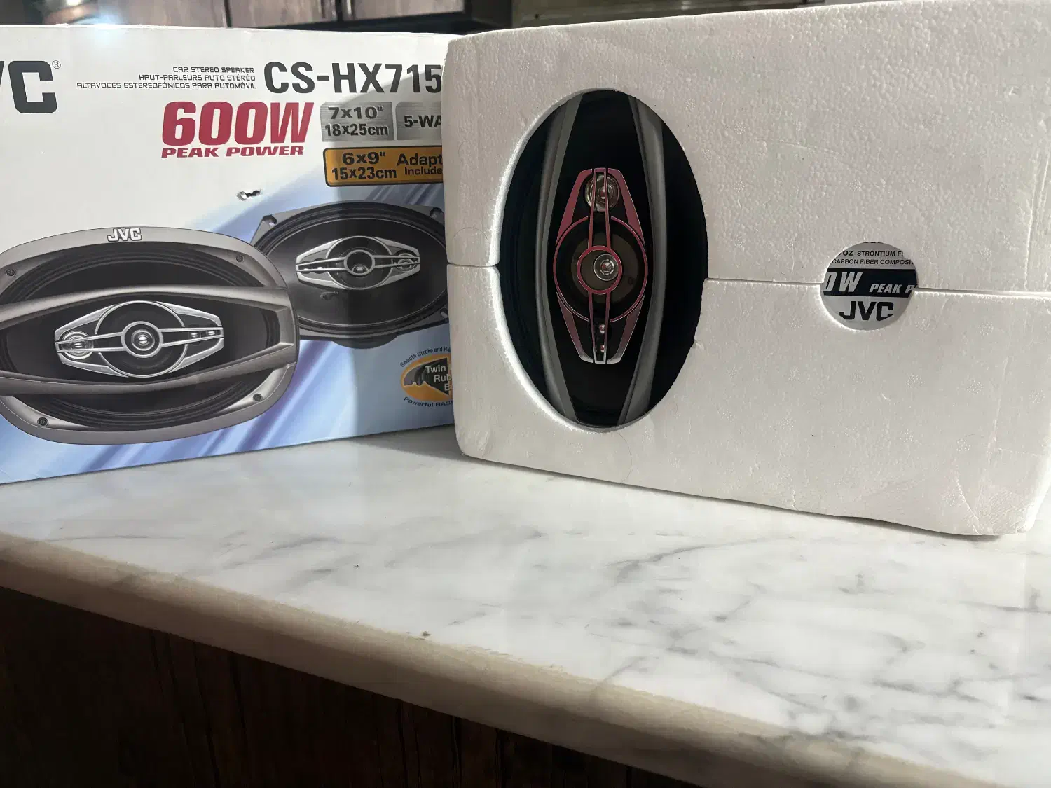 سیستم صوتی پخش باند امپیلی ساب|قطعات یدکی و لوازم جانبی|سبزوار, سجاد|دیوار