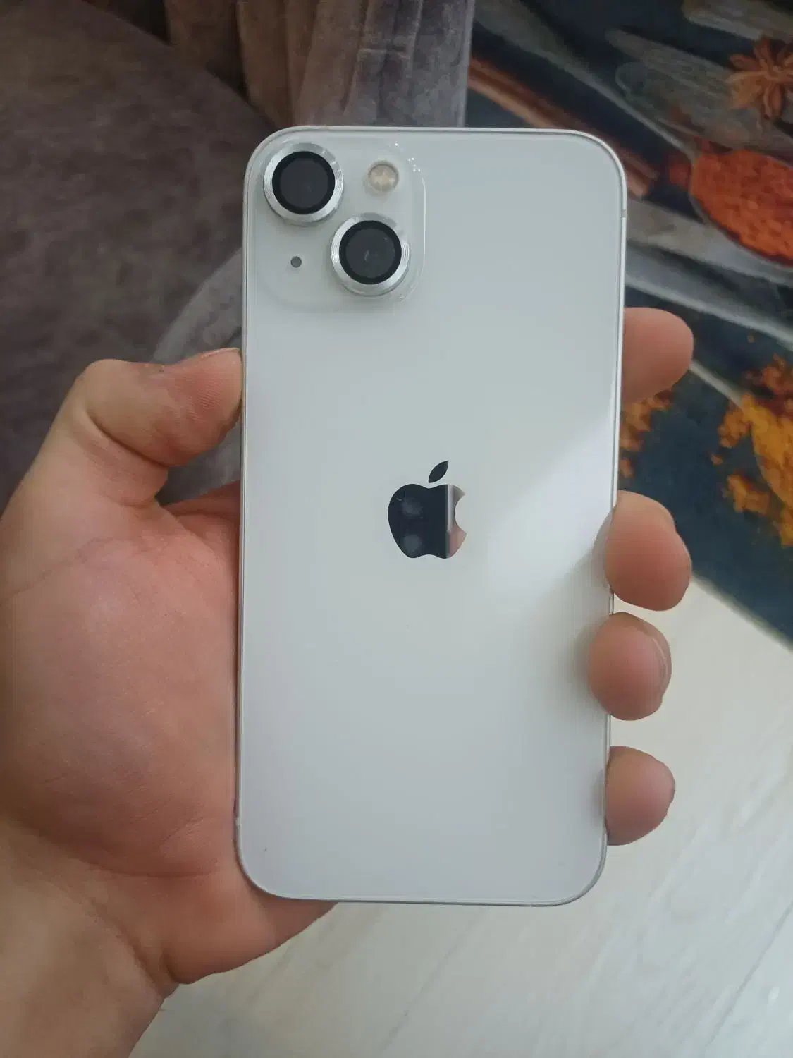 13ch|موبایل|تهران, امامت|دیوار