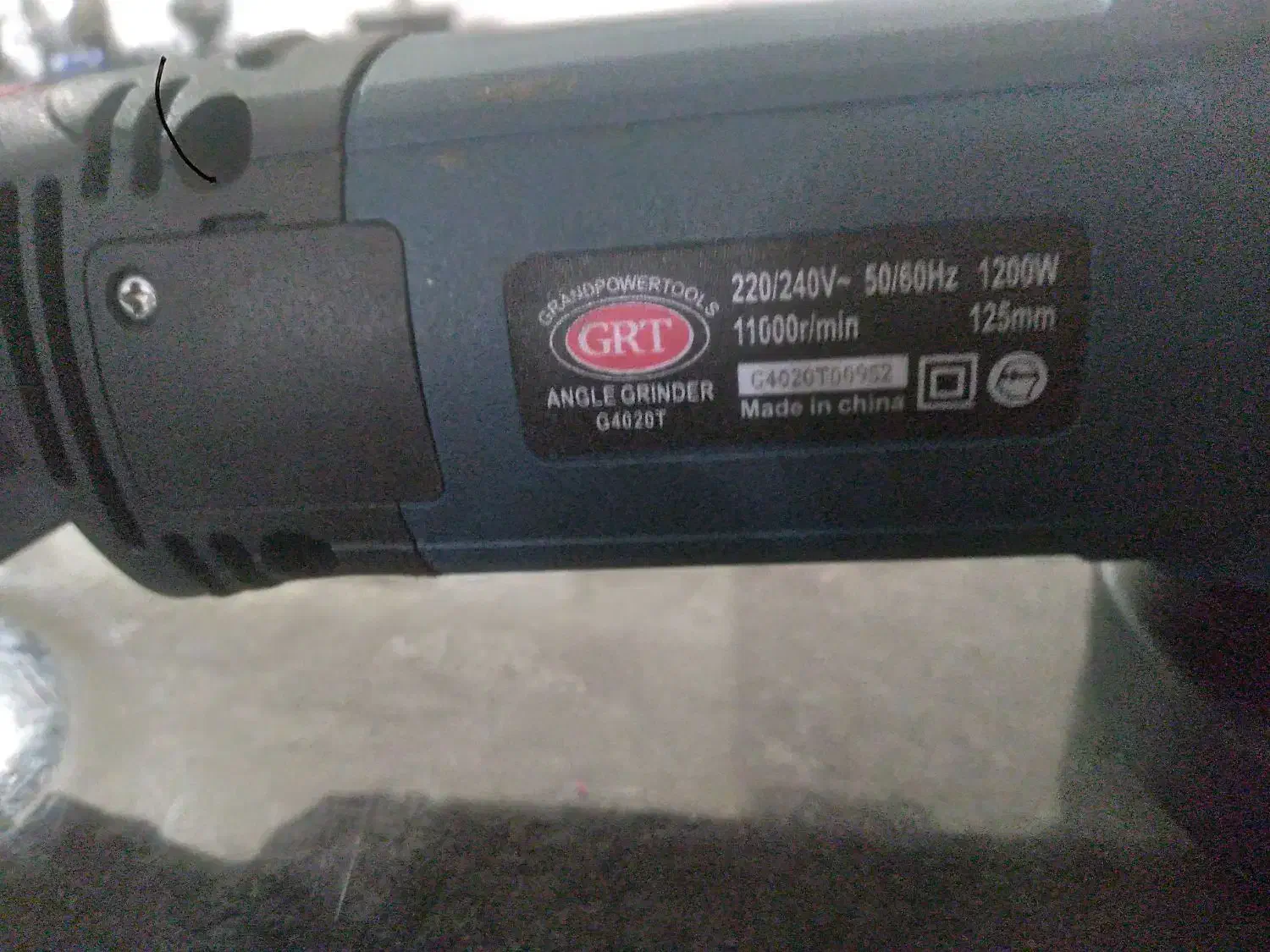 مینی فرز ساب|ابزارآلات|تهران, فردوسی|دیوار