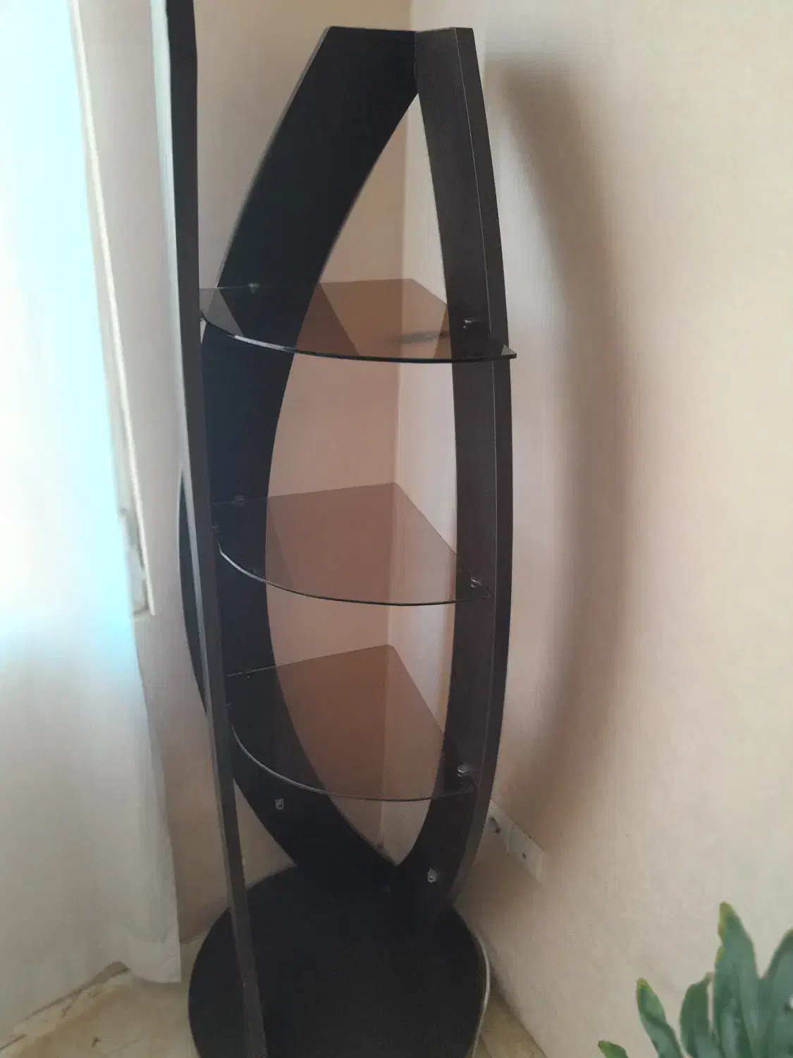 پارتیشن ام دی اف|کتابخانه، شلف، قفسه‌های دیواری|همدان, |دیوار