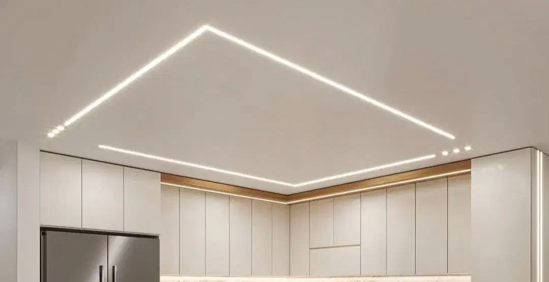 نیازمند شاگرد کناف|استخدام معماری، عمران و ساختمانی|بندر ماهشهر, |دیوار