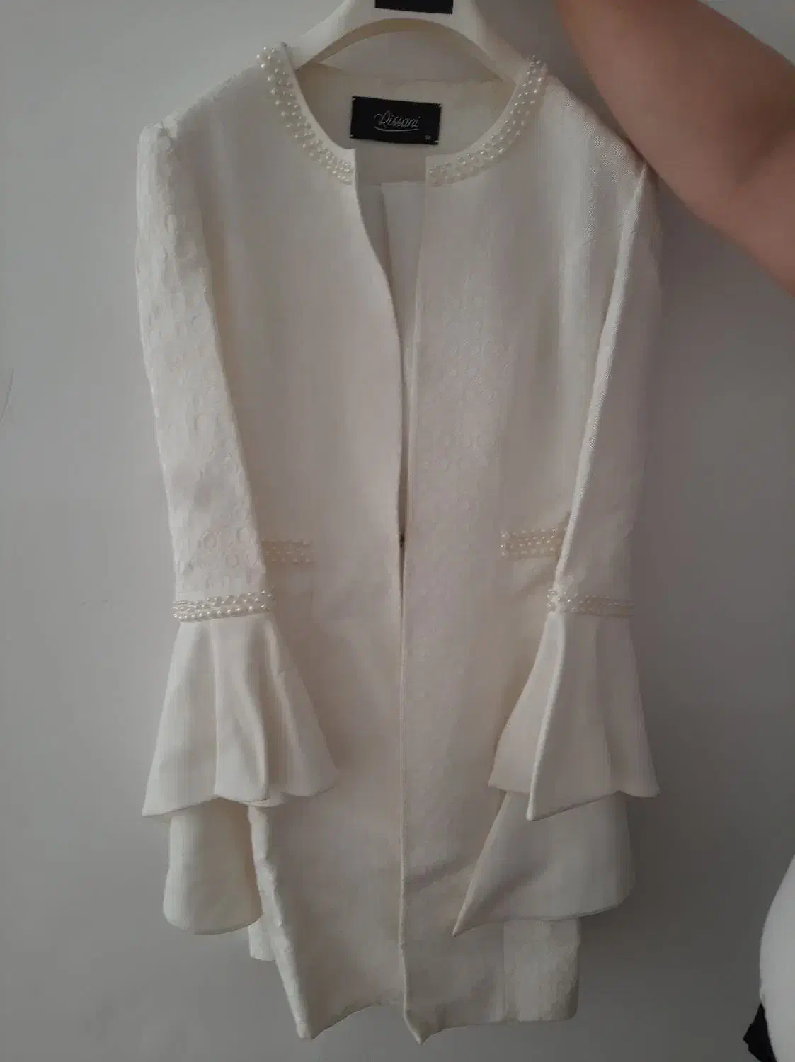 کت وشلوار زنانه سایز 36|لباس|سبزوار, توحیدشهر|دیوار