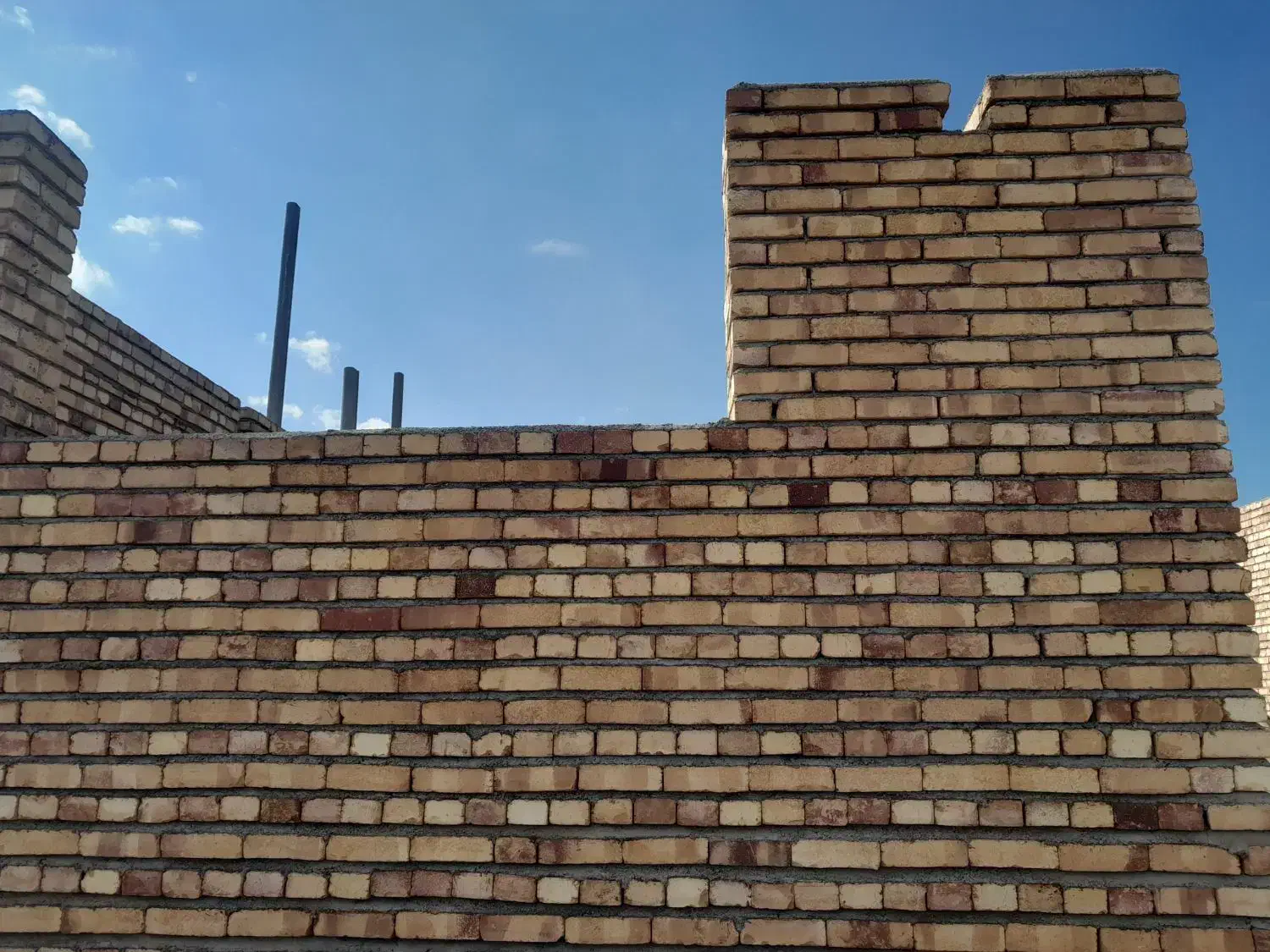 بنایی|استخدام معماری، عمران و ساختمانی|مرند, |دیوار