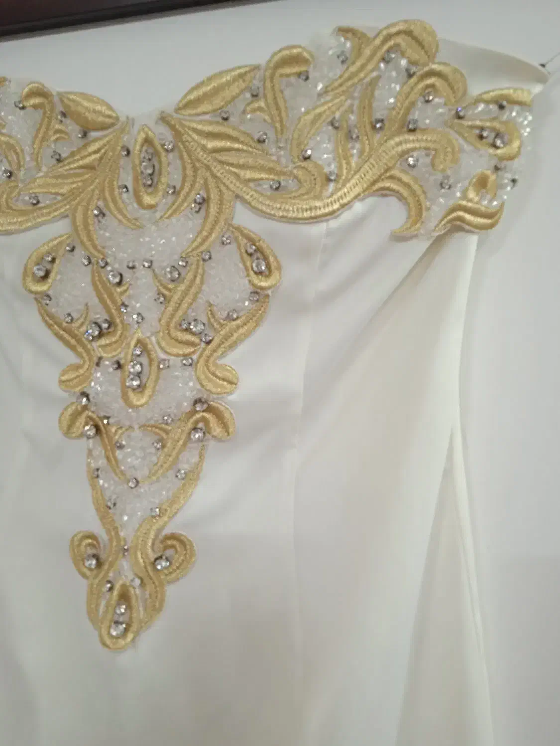 لباس مجلسی|لباس|سبزوار, شهرک ابوذر|دیوار