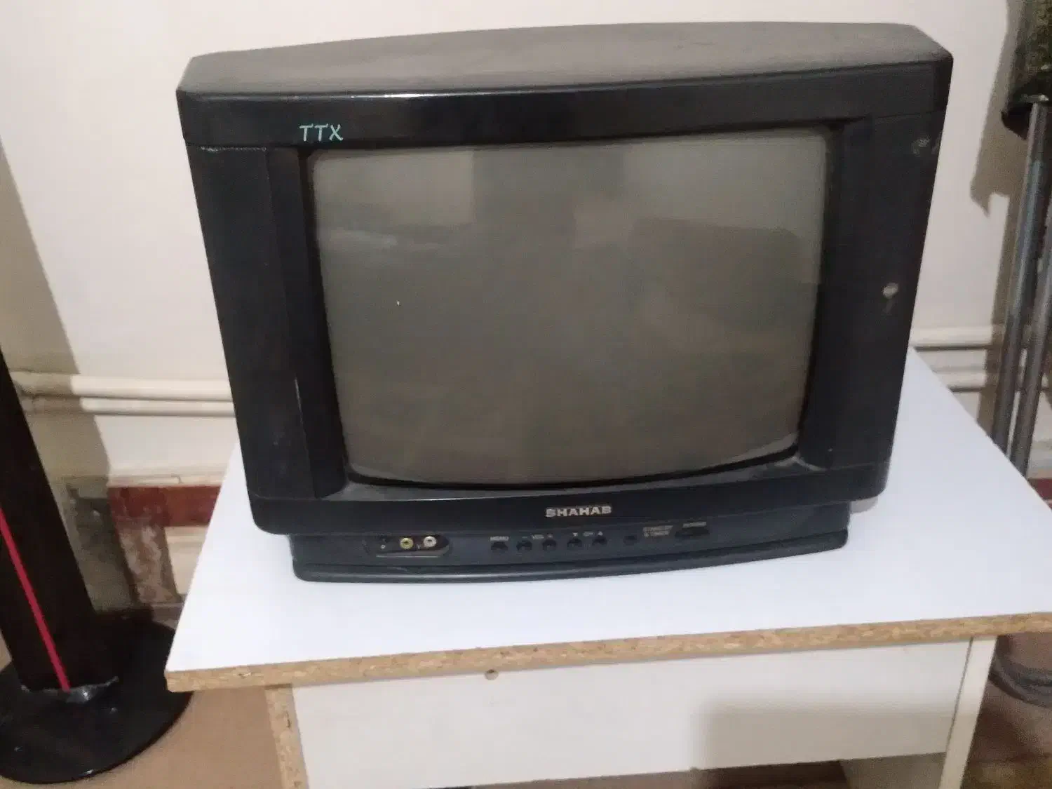 تلوزیون|تلویزیون و پروژکتور|مشهد, نکاح|دیوار