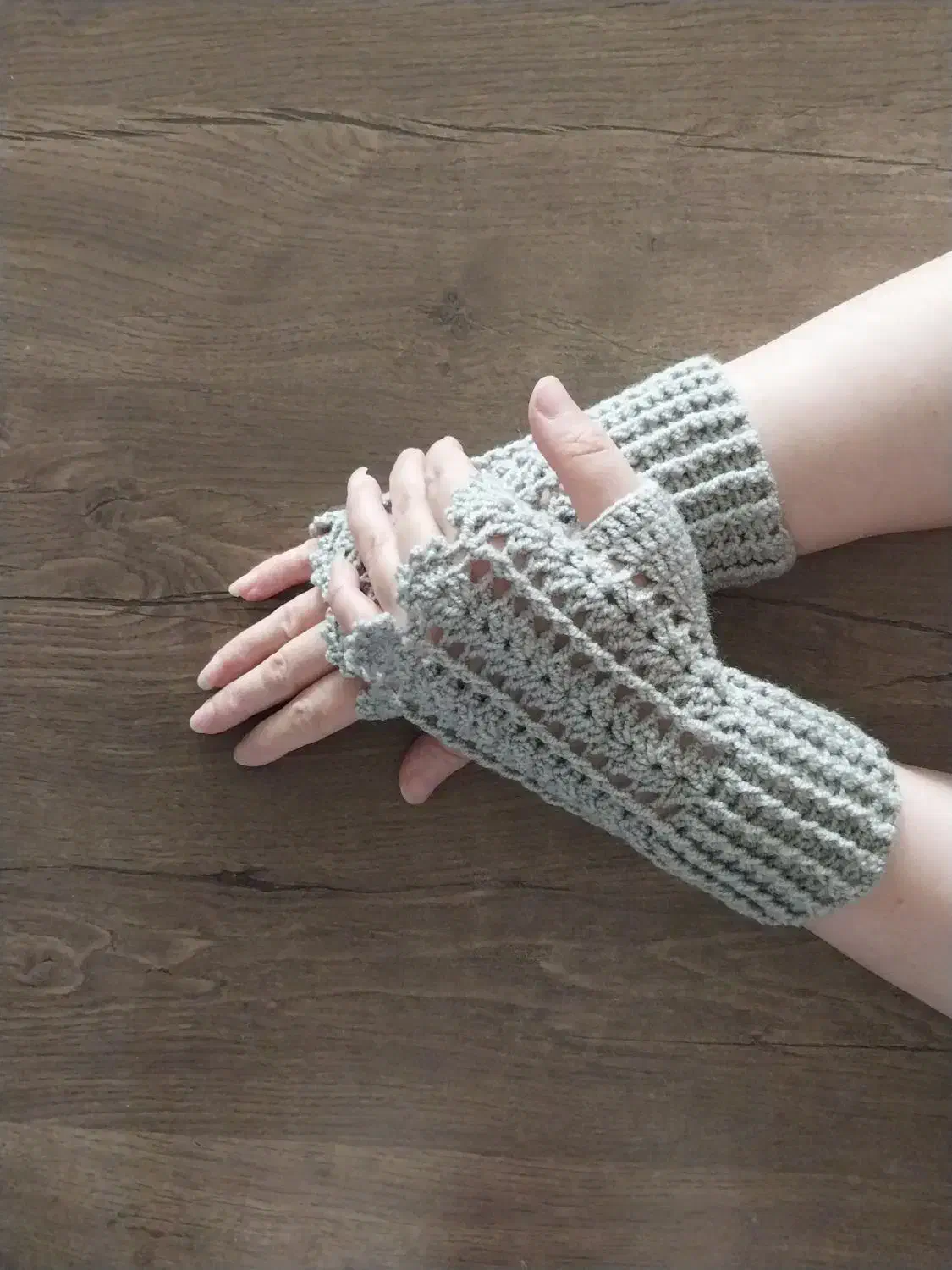 ساق دست|لباس|تهران, شهرک شهید باقری|دیوار