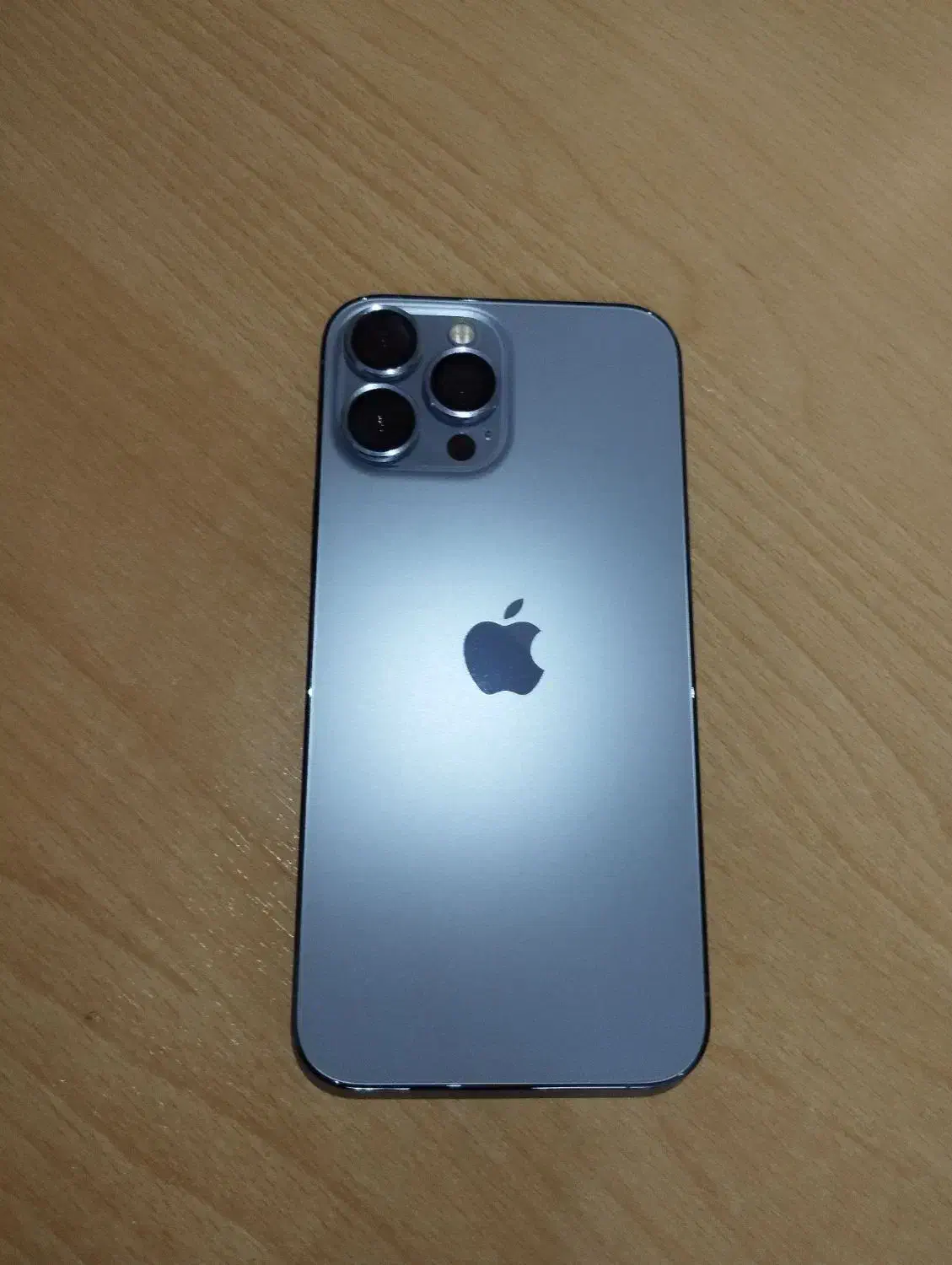 iphone 13 pro max در حد|موبایل|تبریز, |دیوار