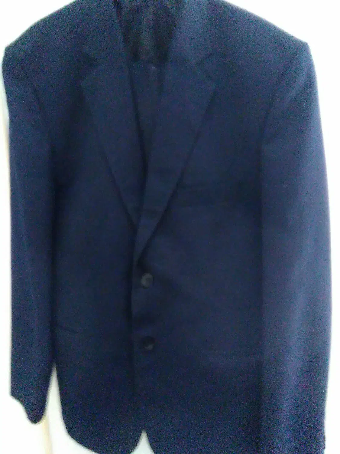 کت وشلوار و پسرانه|لباس|نیشابور, مازول|دیوار