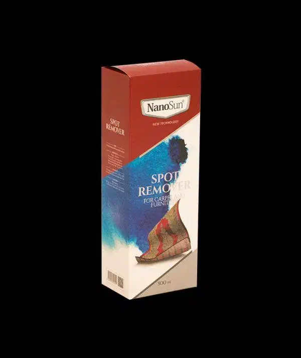 محصولات نانو (تخفیف یلدایی)|مواد شوینده و دستمال کاغذی|تهران, سازمان برنامه جنوبی|دیوار