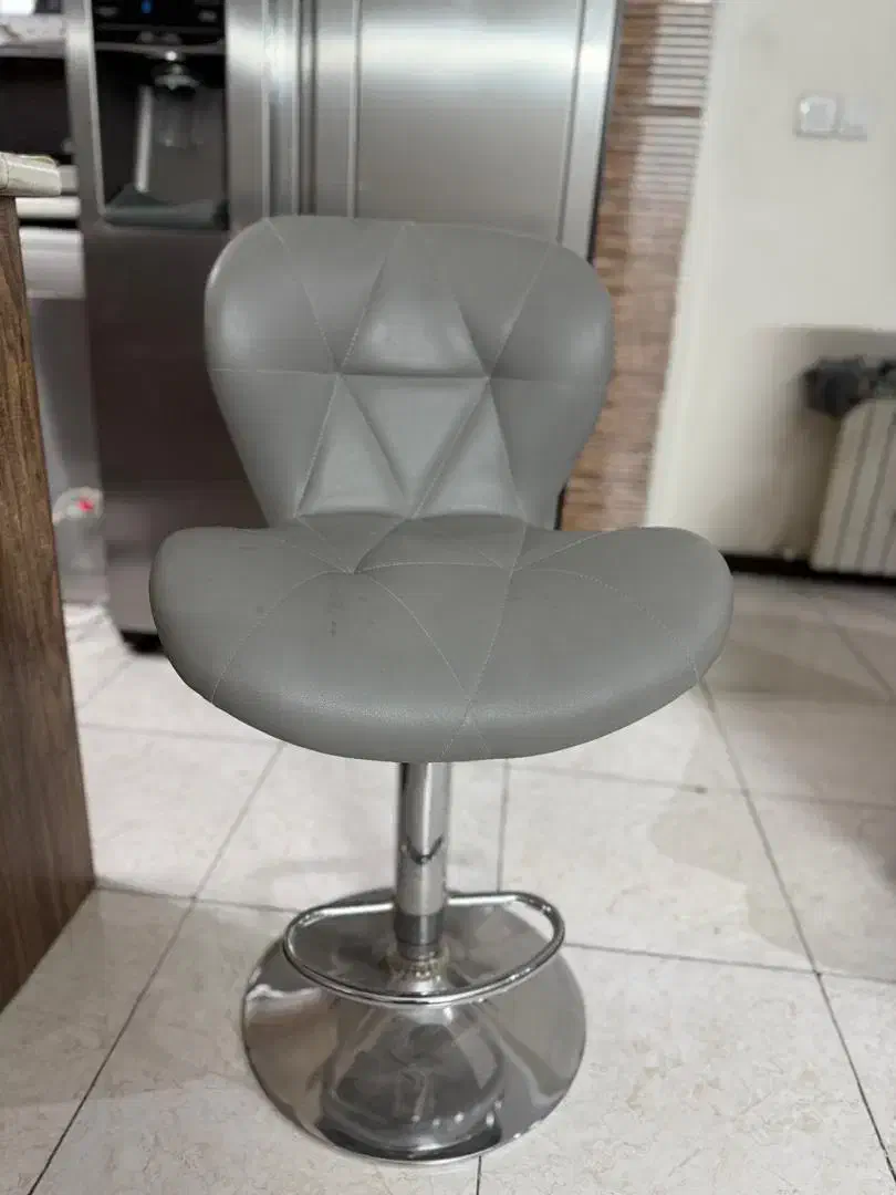 ۲ عدد صندلی اپن هوگو|صندلی و نیمکت|تهران, دکتر هوشیار|دیوار