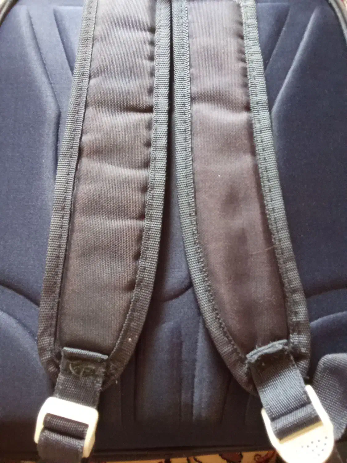 کیف مدرسه بچه گانه|کیف، کفش، کمربند|صومعهسرا, |دیوار