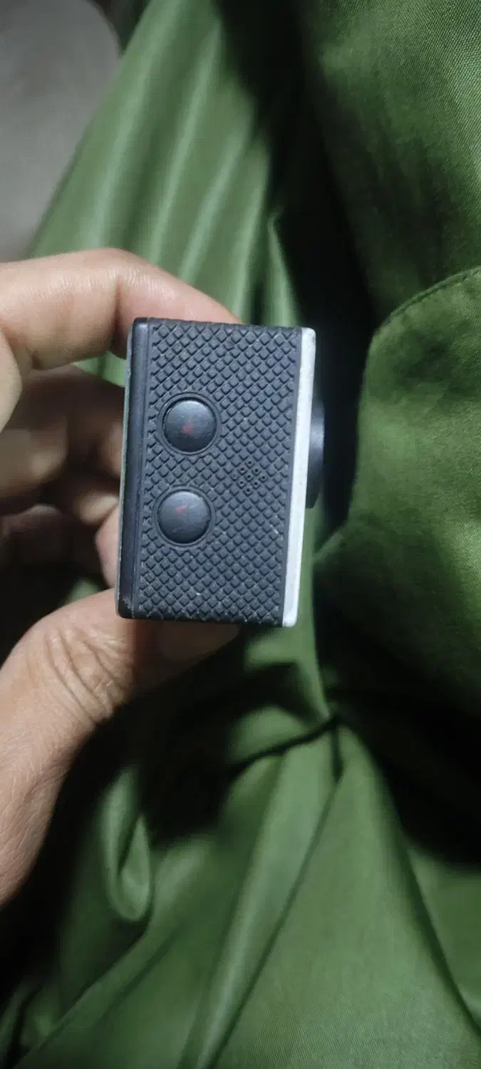 دوربین فیلمبرداری و عکاسی پایونیر|دوربین عکاسی و فیلمبرداری|چابهار, |دیوار