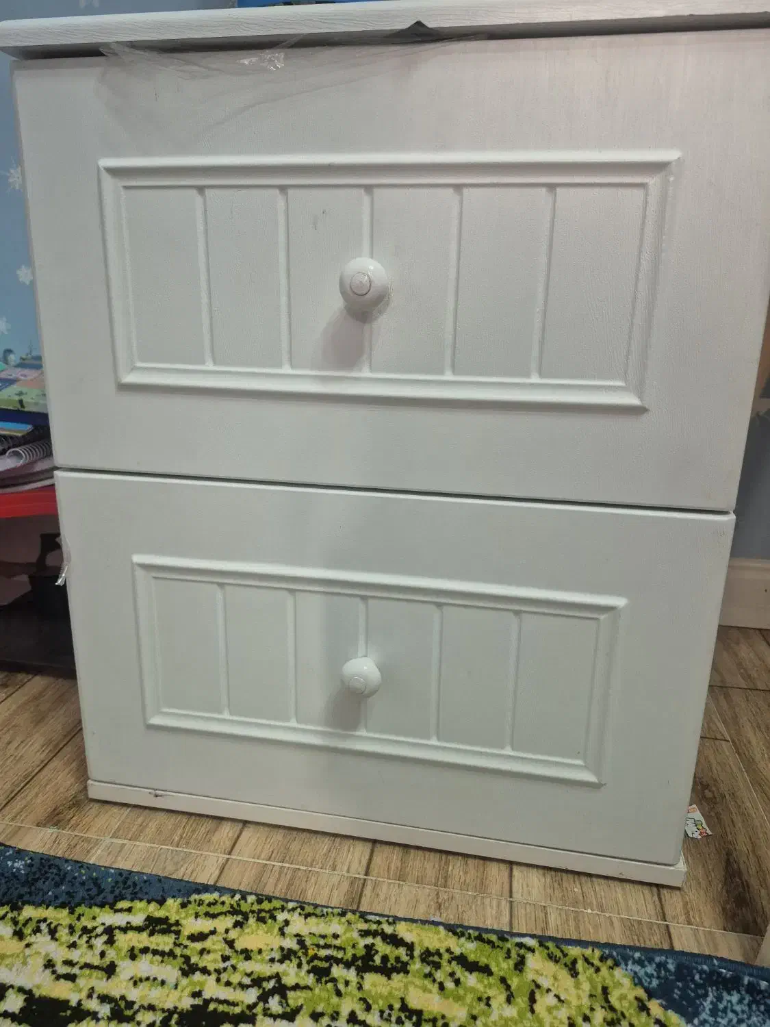 فروش سرویس خواب نوجوان برند ساحل چوب|تخت و سرویس خواب|بندر ماهشهر, |دیوار