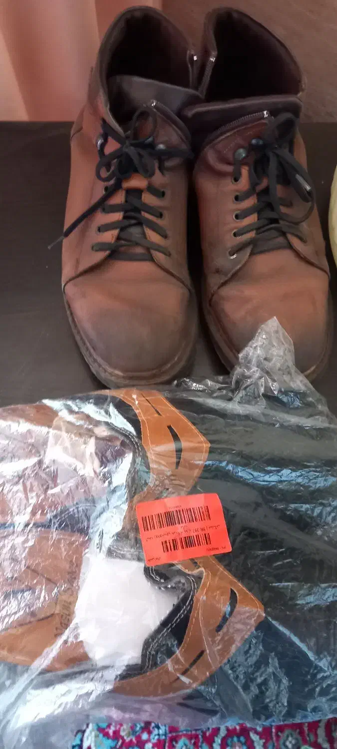 سطل برنج بزرگ|ظروف نگهدارنده، پلاستیکی، یک‌بارمصرف|زنجان, |دیوار