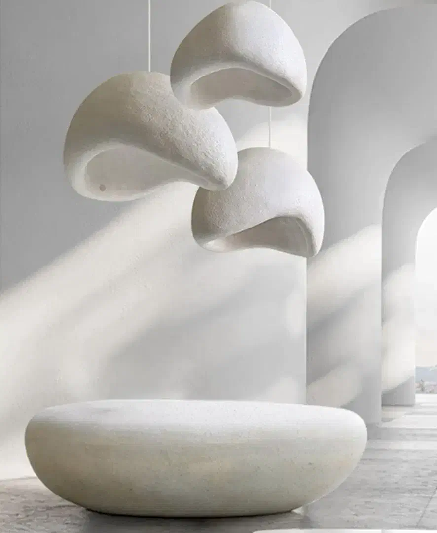 تولیدی لوستر راگبل زیبا و به روز|لوستر و چراغ آویز|کرج, مهرویلا جنوبی|دیوار