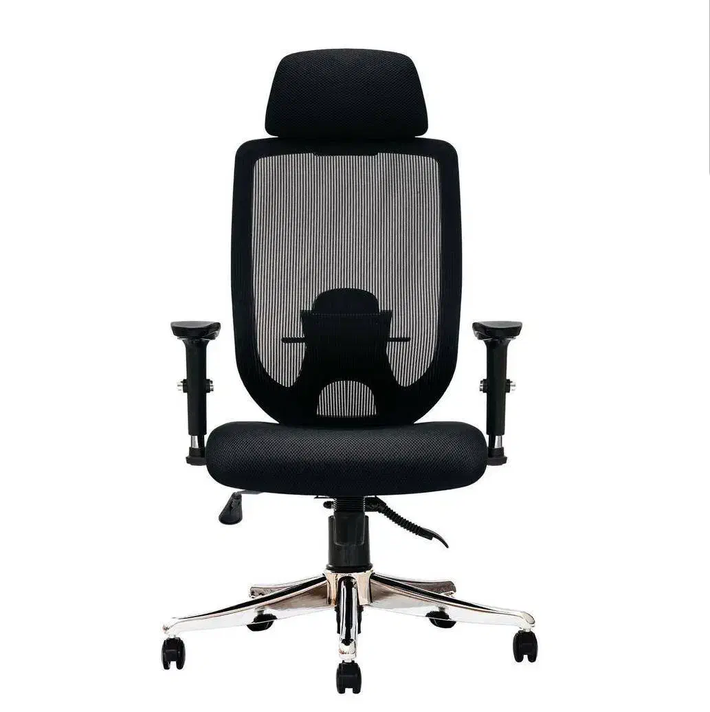 صندلی تنفسی کامل طبی|دفتر کار|کیش, |دیوار