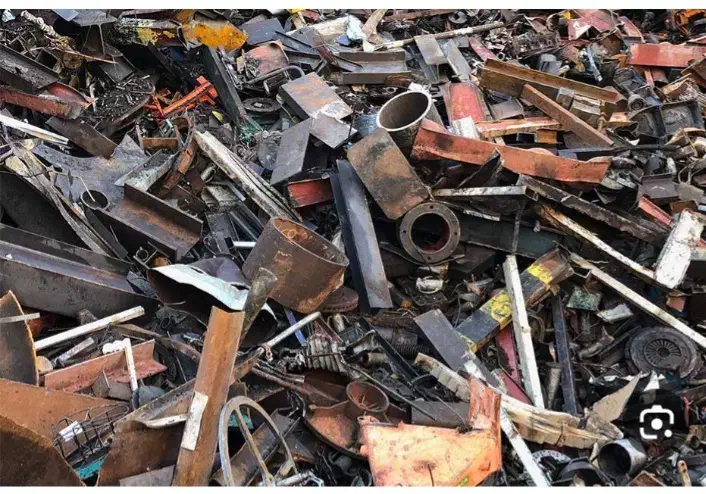 خرید فروش ضایعات محمدپور|عمده‌فروشی|اهر, |دیوار