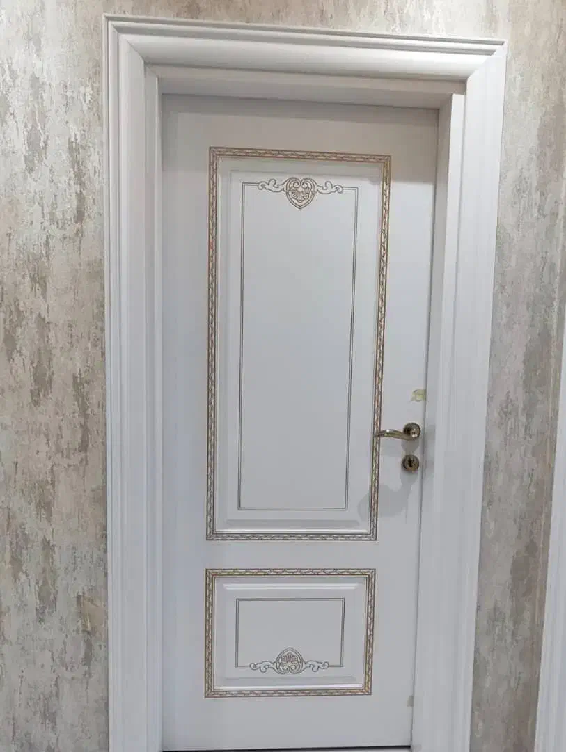 رنگ آمیزی انواع سازه های چوبی|خدمات پیشه و مهارت|خمینیشهر, |دیوار