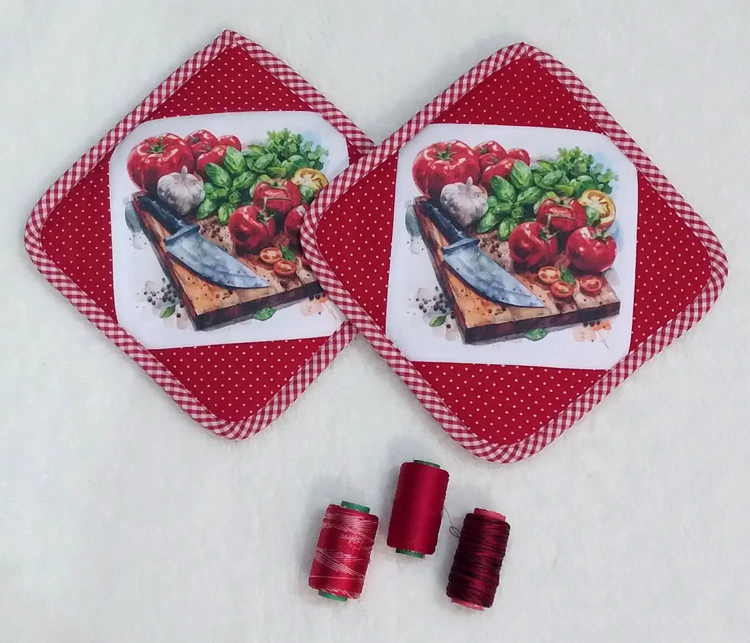 دستگیره پنلی|سفره، حوله، دستمال آشپزخانه|فرخشهر, |دیوار