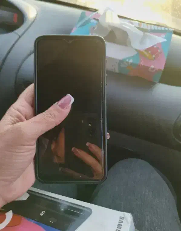 گوشی|موبایل|شیروان (خراسان), |دیوار