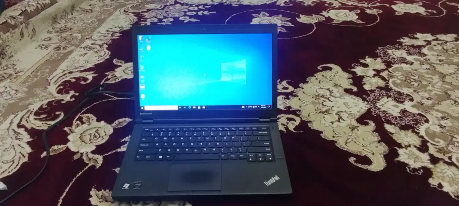 لپ تاپ تخفیف پای معامله|رایانه همراه|شوشتر, |دیوار