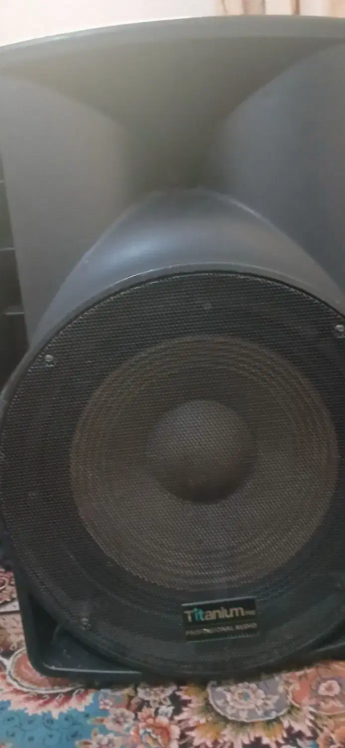 دستگاه باد اکتیو|صوتی و تصویری|بندر انزلی, انصار الحسین|دیوار