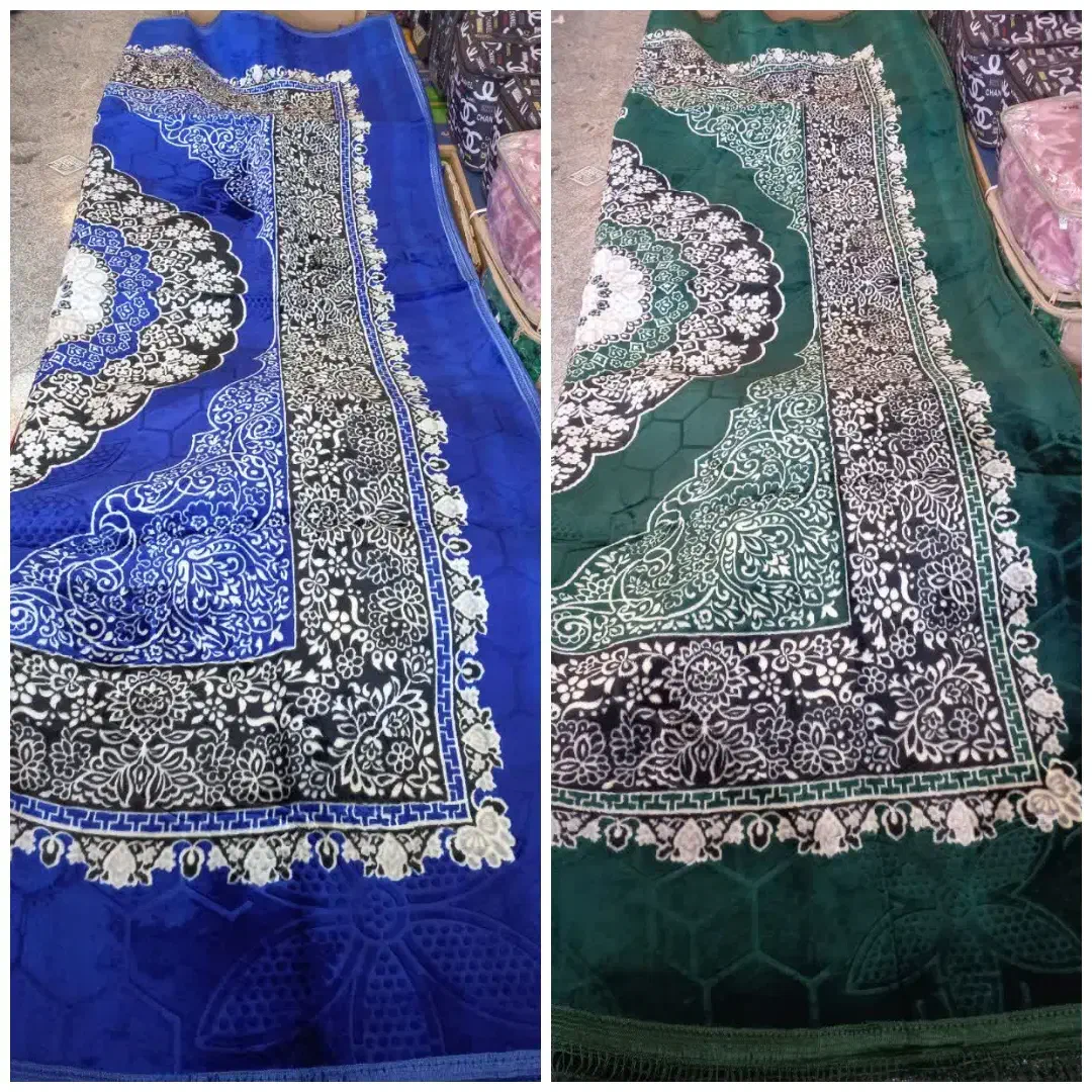 پتوفرش|گلیم، جاجیم، گبه|خمینیشهر, |دیوار