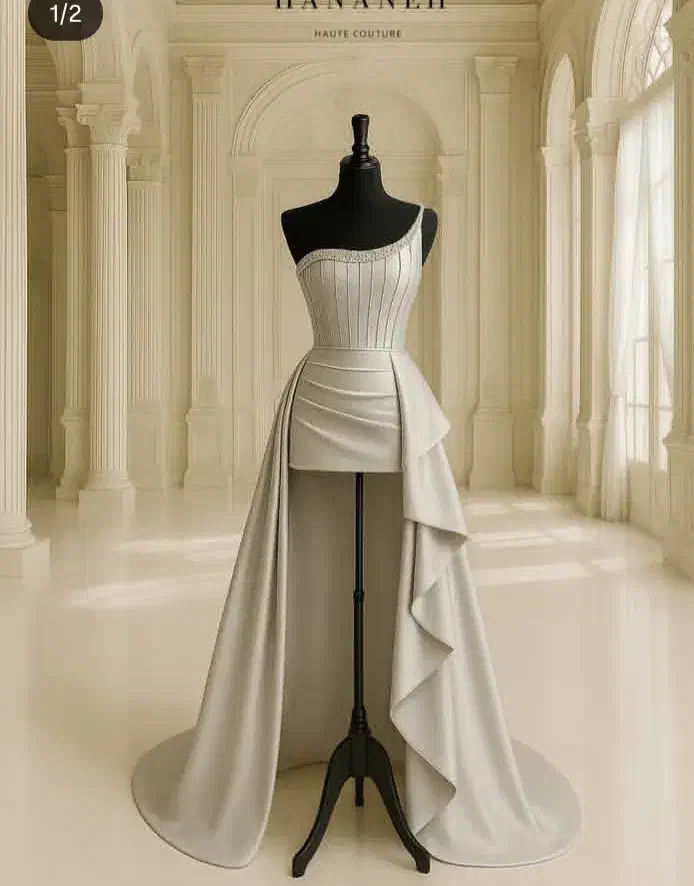 خیاطی زنانه دوزی|خدمات پیشه و مهارت|مشهد, رده|دیوار