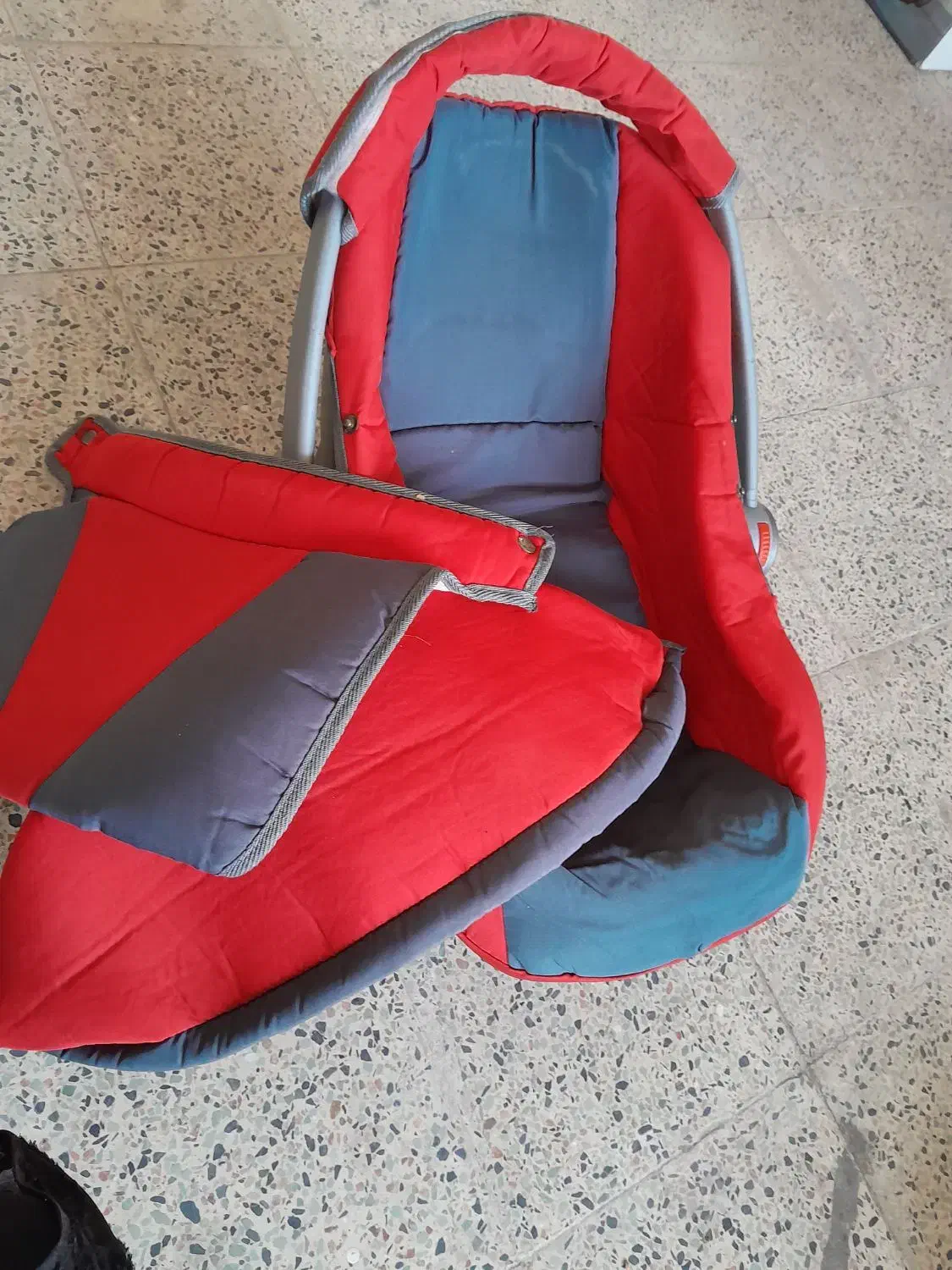 وسایل بچه|اسباب و اثاث بچه|سنندج, |دیوار