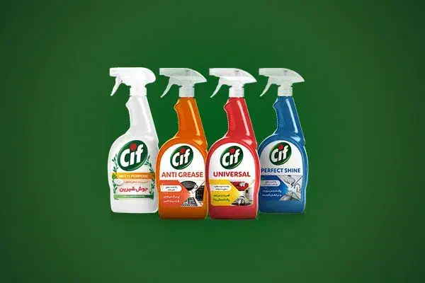 سیف|مواد شوینده و دستمال کاغذی|مشهد, هنرور|دیوار