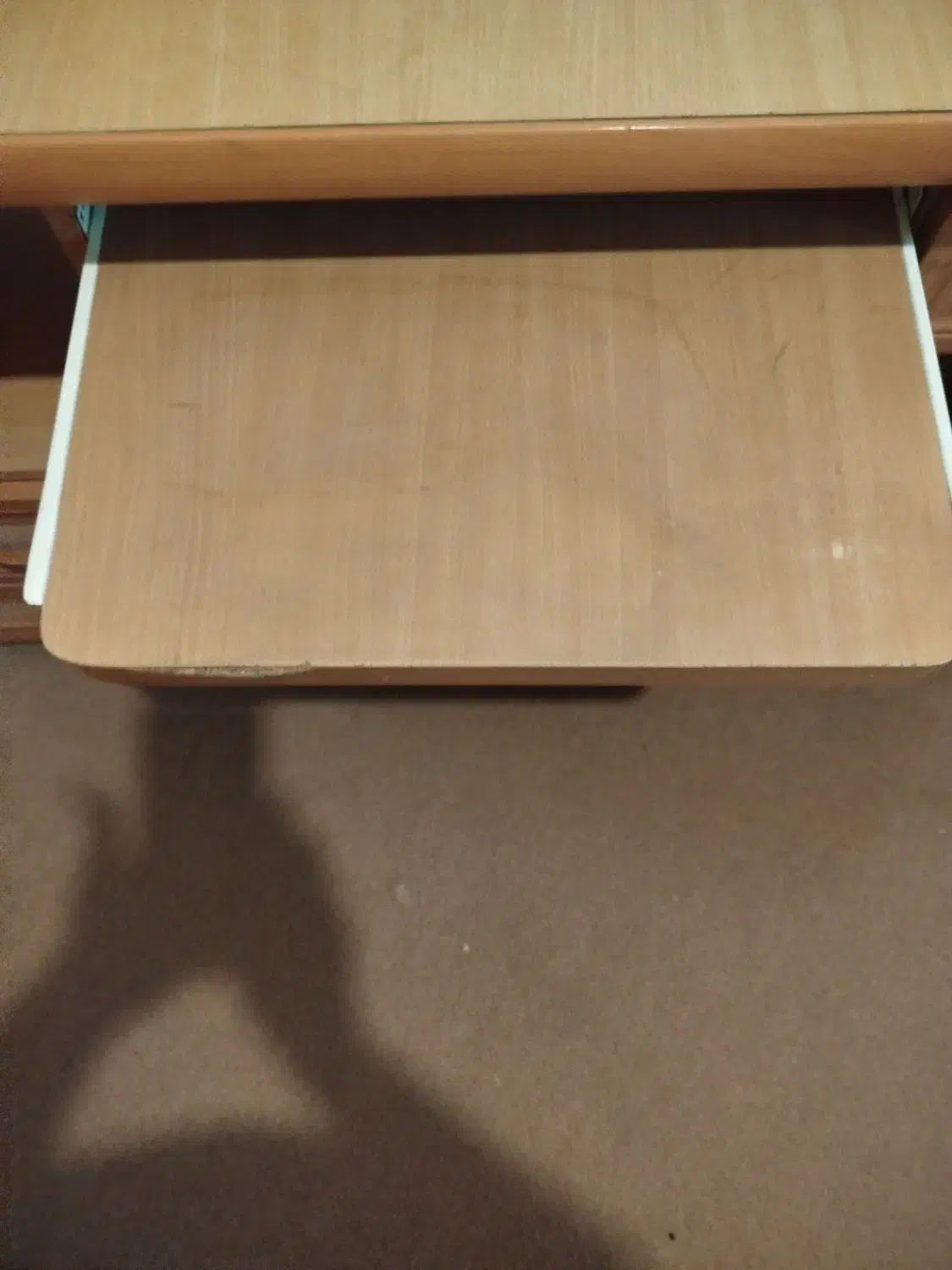 میز کامپیوتر|میز تحریر و کامپیوتر|مشهد, یوسفیه (شهرک غرب)|دیوار