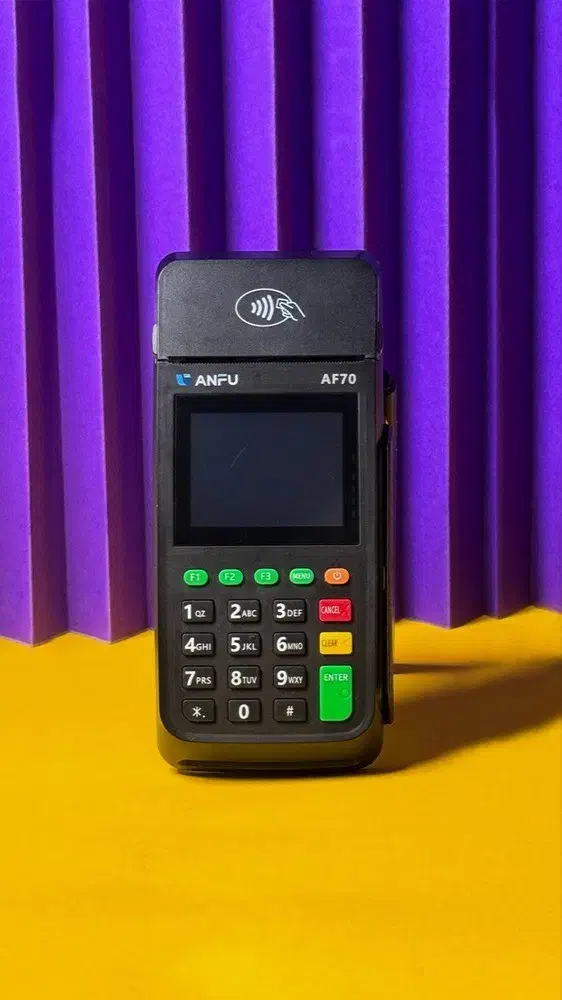 کارتخوان جی بی|فروشگاه و مغازه|رامیان, |دیوار