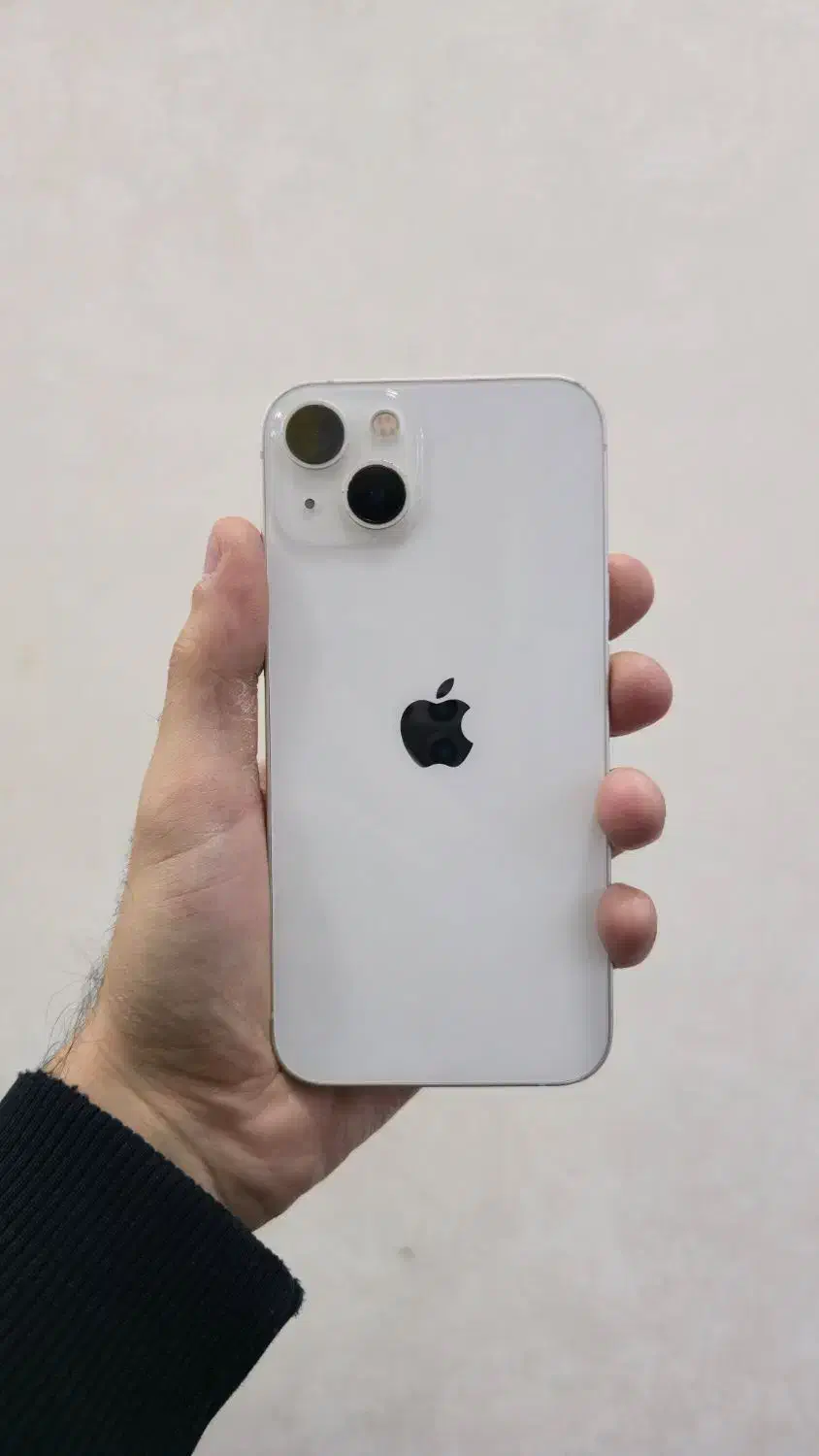iphone 13 za|موبایل|بندر انزلی, گلسرخ|دیوار