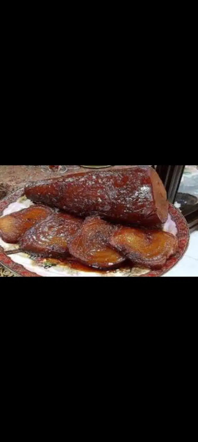 لبو|خوردنی و آشامیدنی|تهران, امیرآباد|دیوار