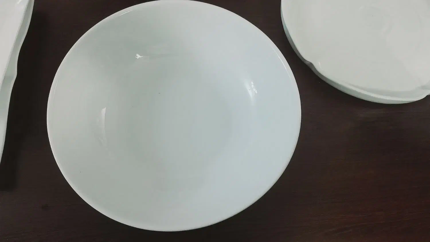 ظروف آشپز خانه|ظروف سرو و پذیرایی|قرچک, پارس سرام|دیوار