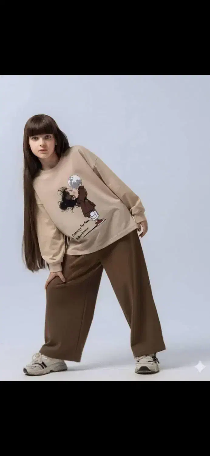 شناسنامه پیداشده.سادات|اشیا|امیدیه, |دیوار