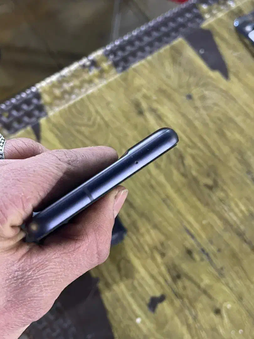 S21FE5G|موبایل|تهران, استخر|دیوار