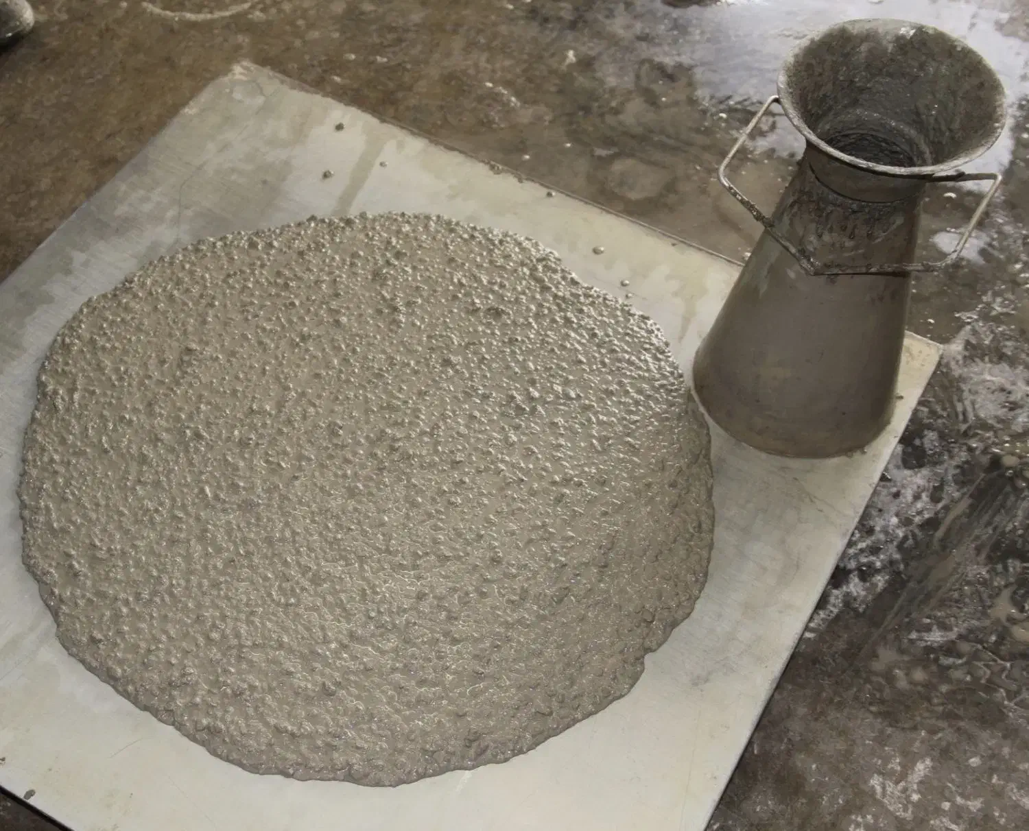 روان کننده بتن، ضدیخ بتن، افزودنی های بتن|مصالح و تجهیزات ساختمان|شیراز, فرهنگ شهر|دیوار