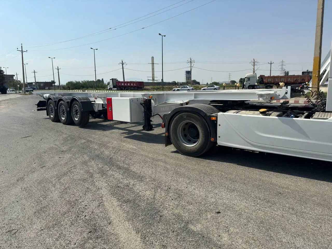 ساخت انواع تیغه|قطعات یدکی و لوازم جانبی|کرمان, |دیوار