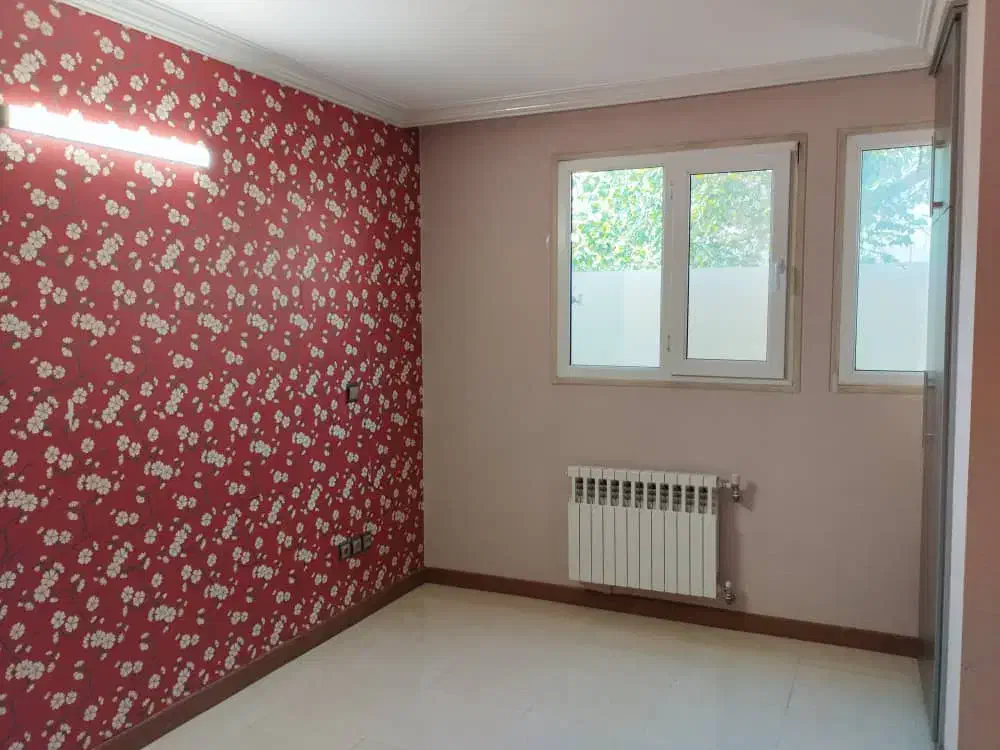 رهن و اجاره آپارتمان|اجارهٔ آپارتمان|اصفهان, احمدآباد|دیوار