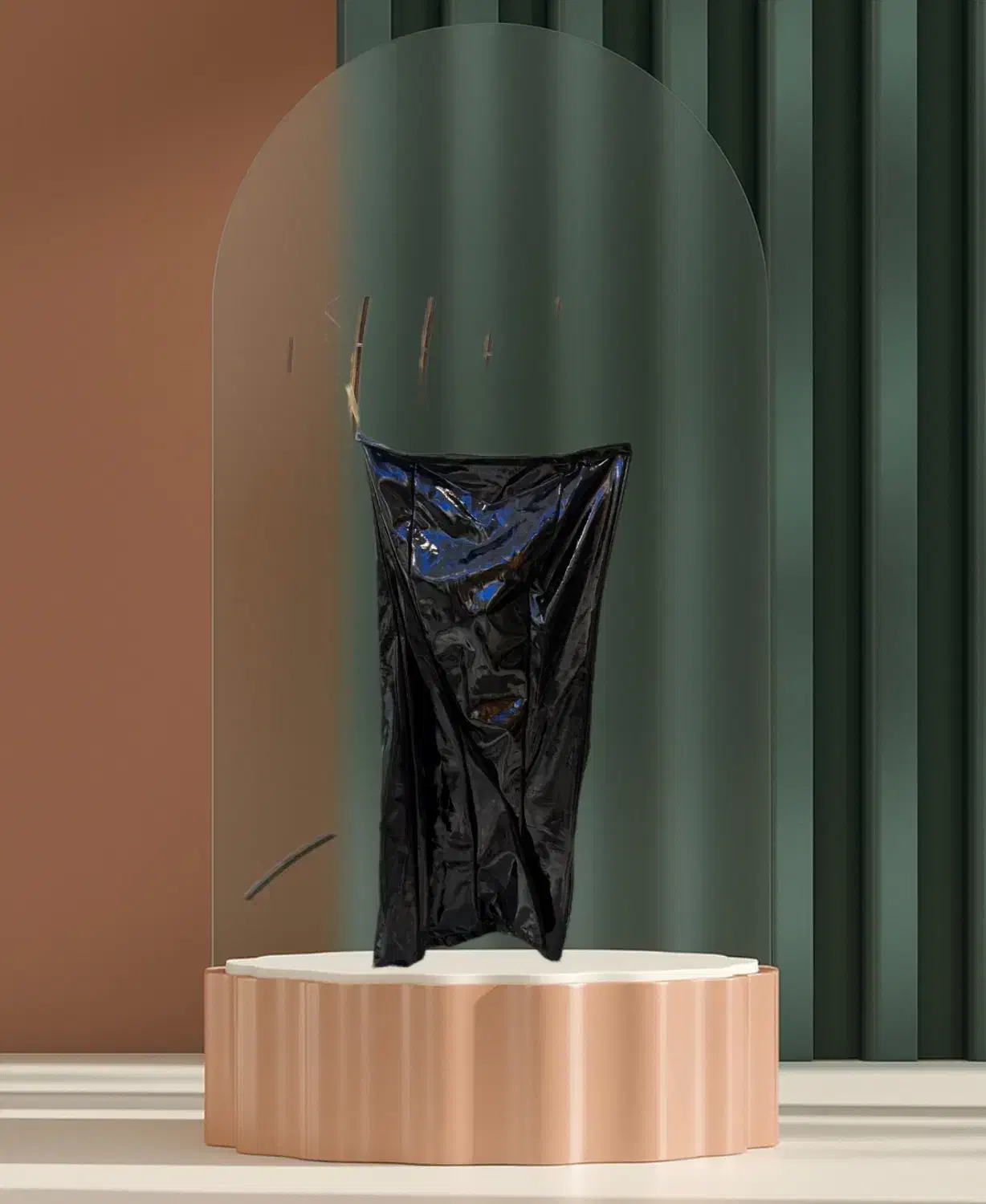 لباس مجلسی|لباس|تهران, نیروی دریایی|دیوار