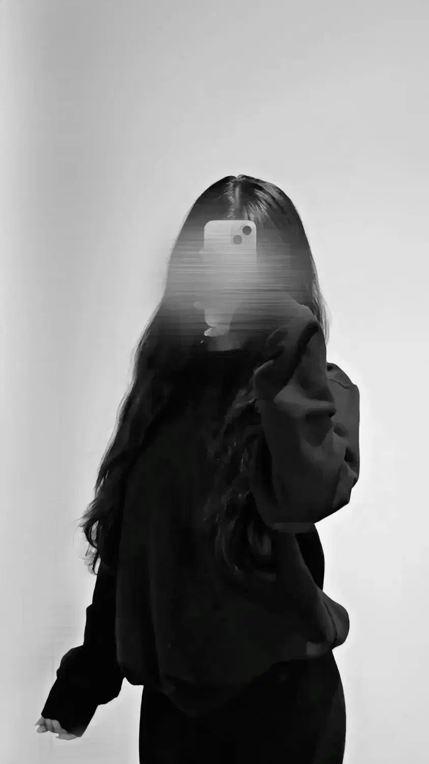 ادمین فعال اینستاگرام هستم|خدمات رایانهای و موبایل|اصفهان, قلعه طبره|دیوار