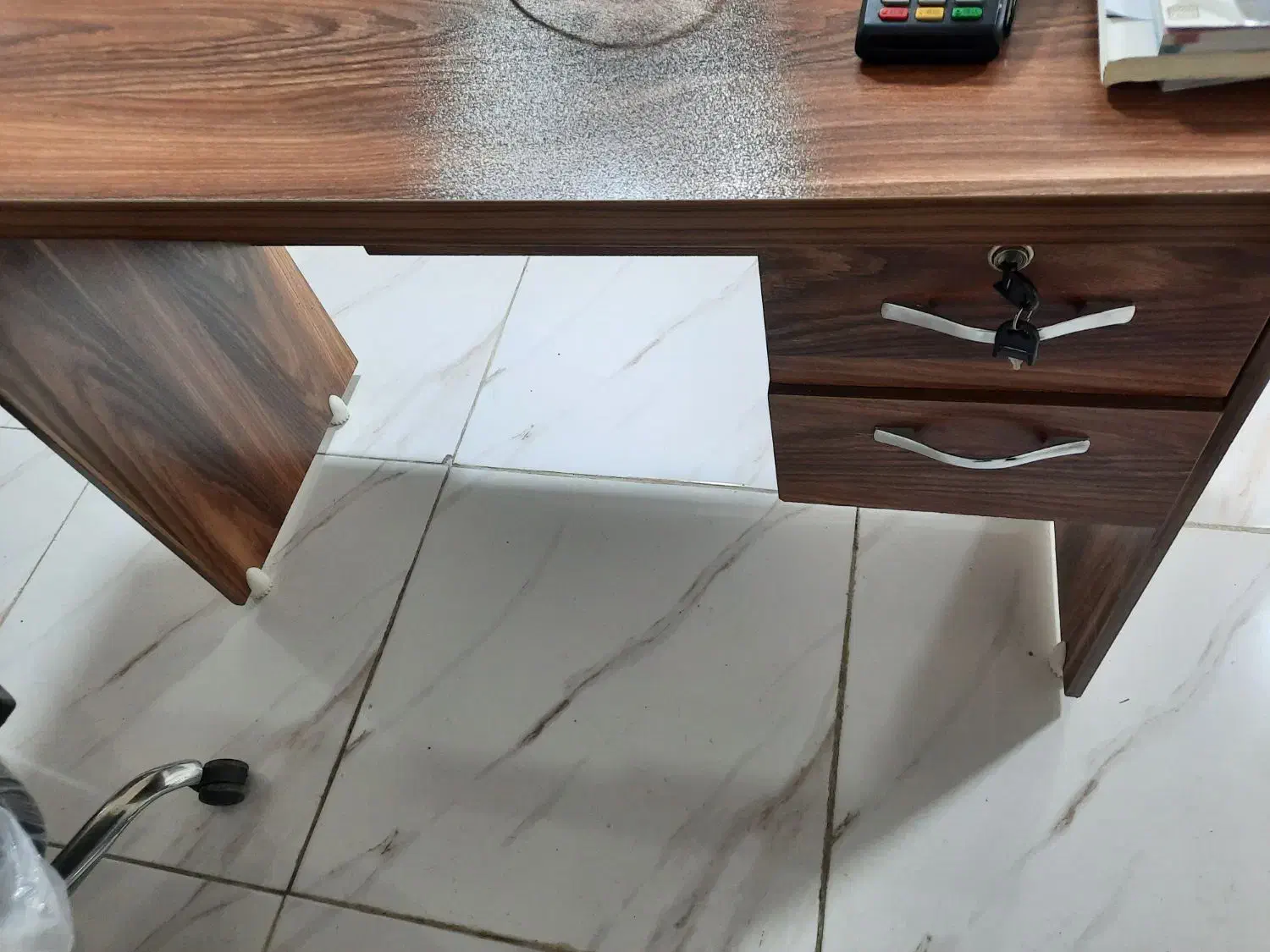 فروش میزمنشی|دفتر کار|ارومیه, |دیوار