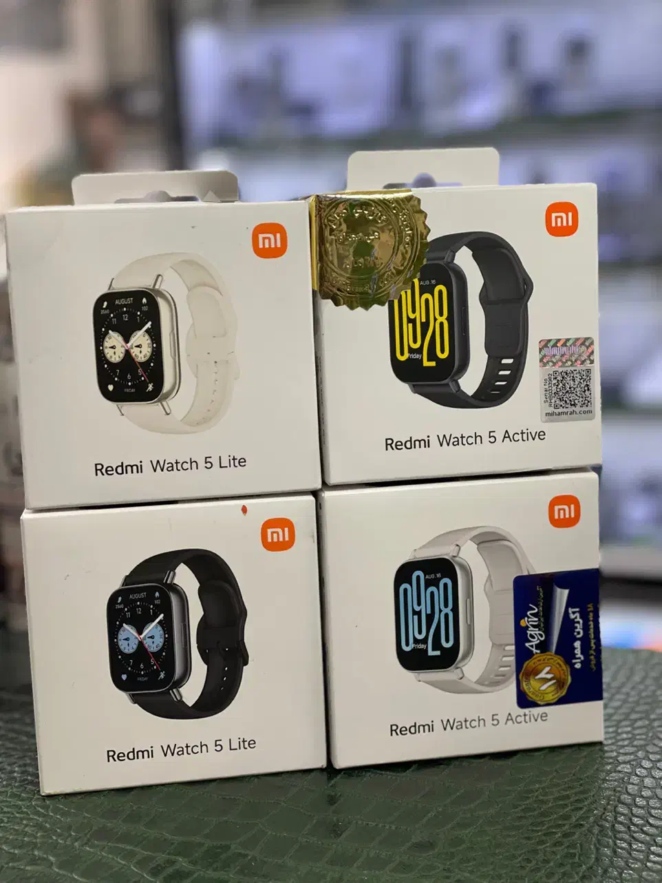 ساعت هوشمند گلوریمی مدل glorimi m2 pro|ساعت|نیشابور, امام|دیوار