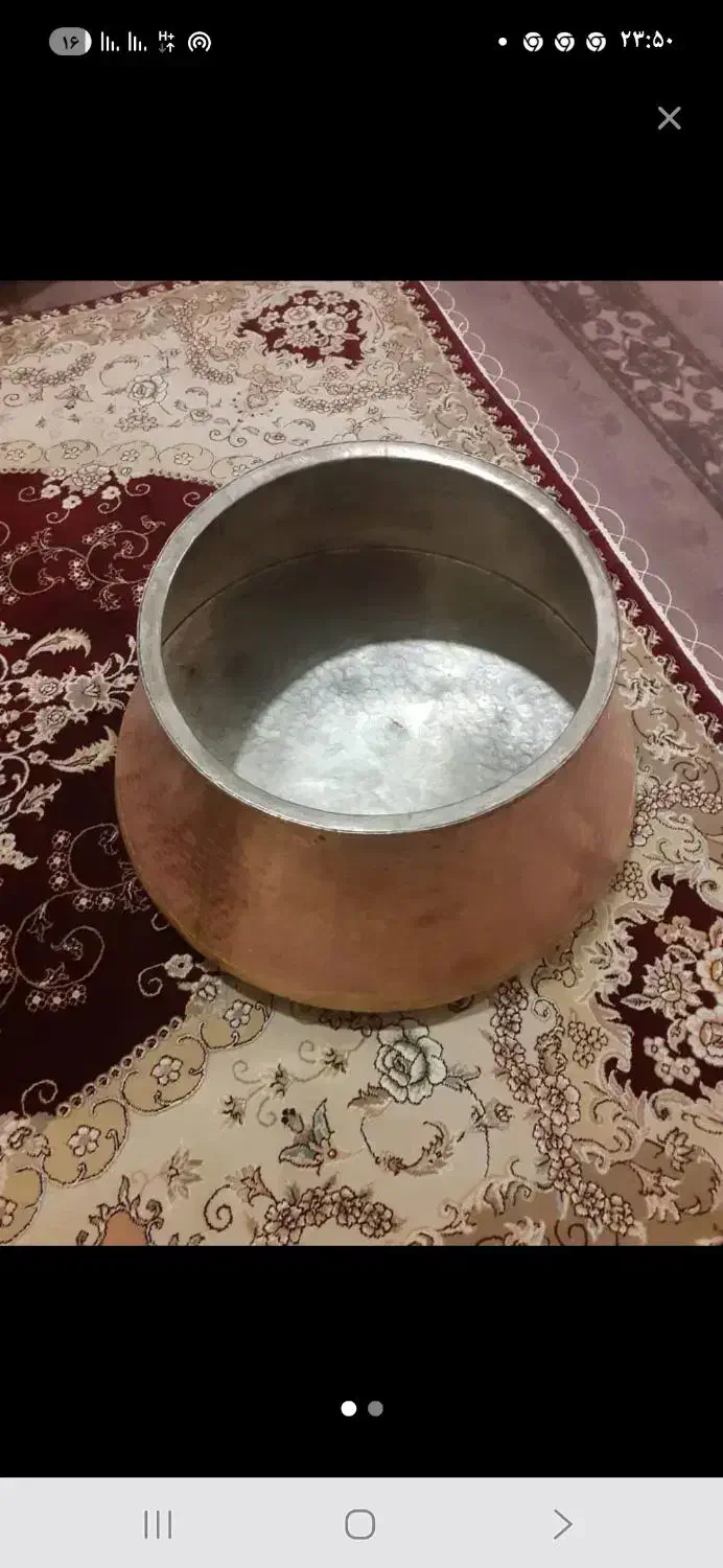 خریدمس۸۸۰۰۰۰|خدمات پیشه و مهارت|بازرگان, |دیوار