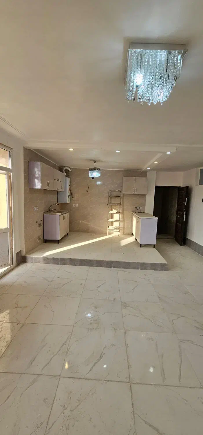 رهن منزل سلطان آباد|اجارهٔ خانه و ویلا|شیراز, سلطان آباد|دیوار